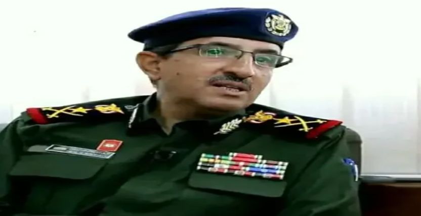 أسرار الضربة الإسرائيلية التي هزت صنعاء و من استدرج الرويشان للإجتماع..."غياب بارزين وحضور إجباري"