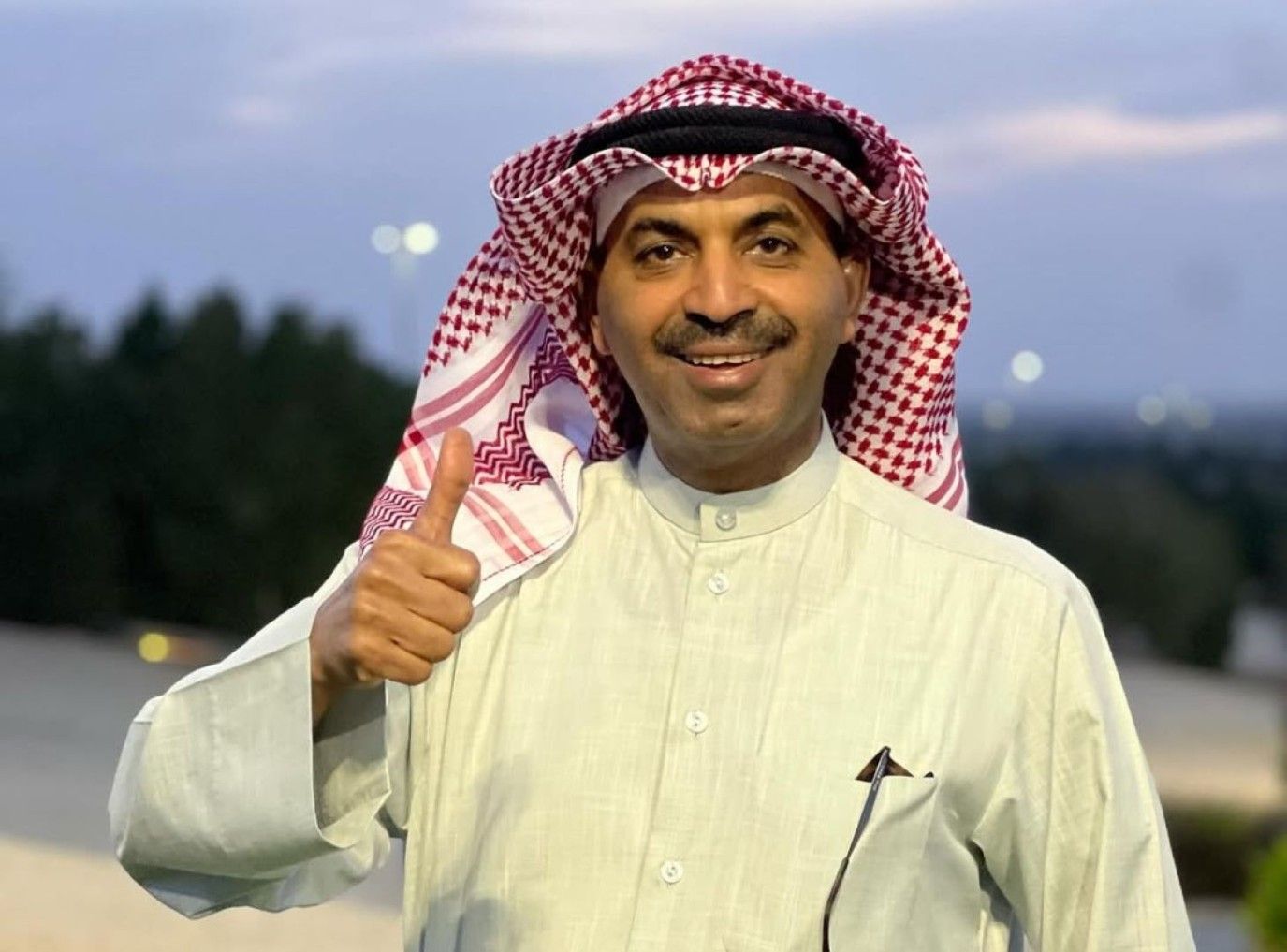 طارق العلي وجمال الردهان ينضمان لأبطال مسلسل سستر فخرية لـ هدى حسين