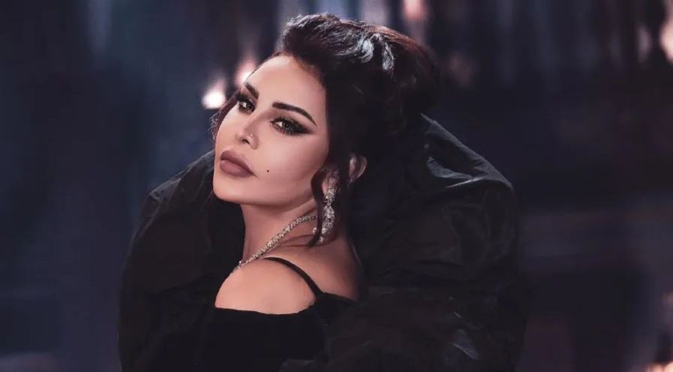 أحلام تُحيي حفلًا غنائيًا على مسرح عبادي الجوهر في جدة.. إليكم التفاصيل