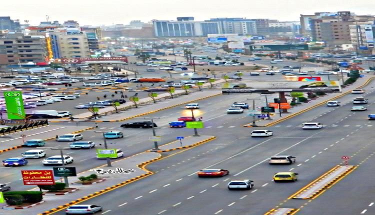 الريال يقفز والسلع تنخفض وصنعاء تواجه أزمة حادة...عدن تصنع معجزة اقتصادية