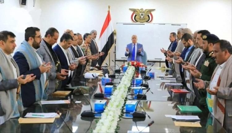 الحوثيون يستعدون لمحاكمة مواطنة أجنبية تعمل في منظمة اليونسيف.. تعرف على جنسيتها