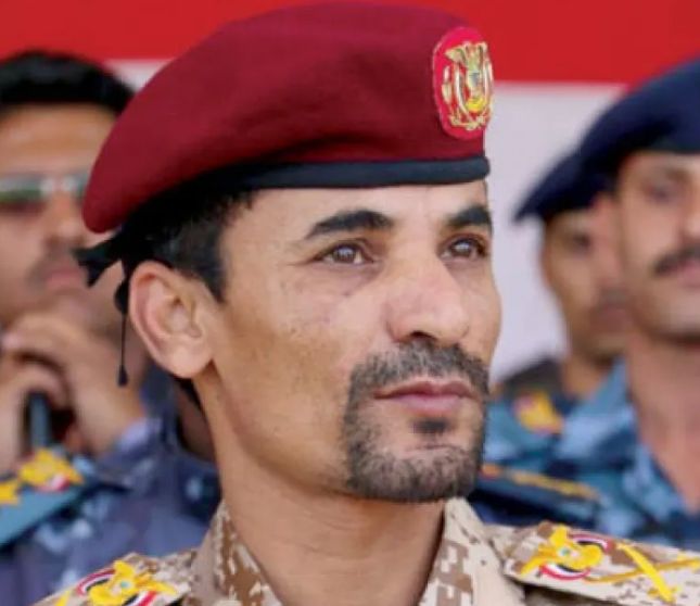 عاجل: الإعلان قبل قليل عن مقتل أبو علي الحاكم – تفاصيل أولية