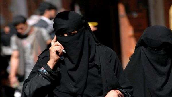 انتشار ظاهرة غش لا تصدق بصنعاء