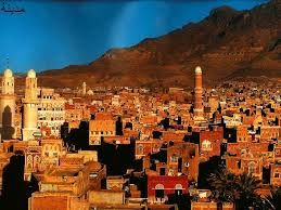 ماذا قال محمد قحطان لأسرته قبل أن يُغيب؟"أسرار اللقاء الأخير"