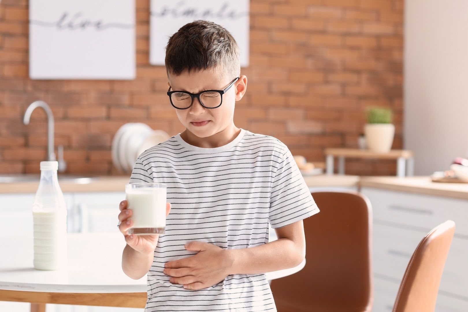 8 طرق لتعزيز شهية طفلك الانتقائي في الطعام