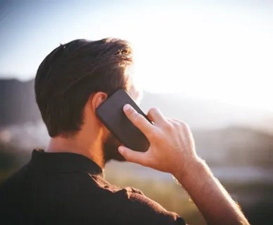 ما القصة وراء المكالمة المفاجئة من رئيس وزراء كندا للناشط اليمني الغراب؟.. تفاصيل