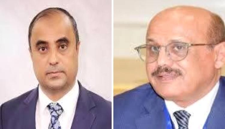 المعبقي يرفض خيارات كارثية والحكومة تتّهمه بالتعطيل والتجاوز"معركة المرتبات تشتعل"