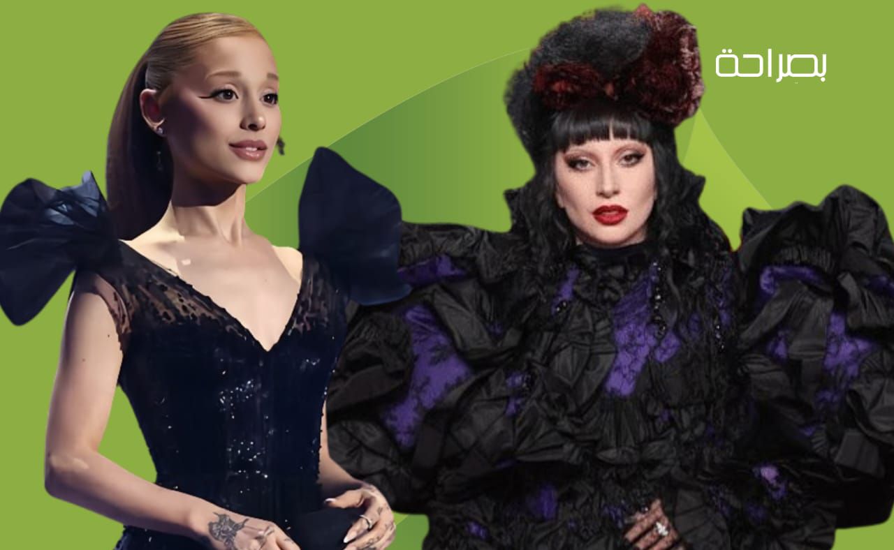 مبدعون استحقّوا جوائز MTV VMA لهذا العام، اليكم اللائحة كاملة  