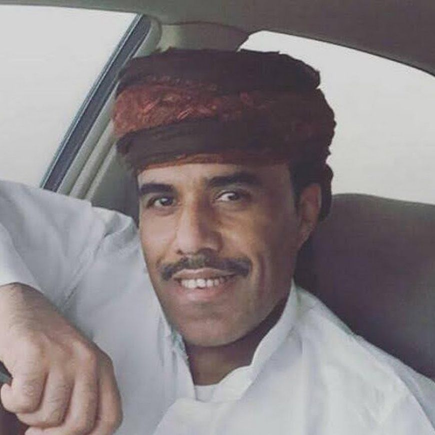 ما الذي قالته عائلة الفنان الراحل محمد مشعجل عن وفاته المفاجئة؟