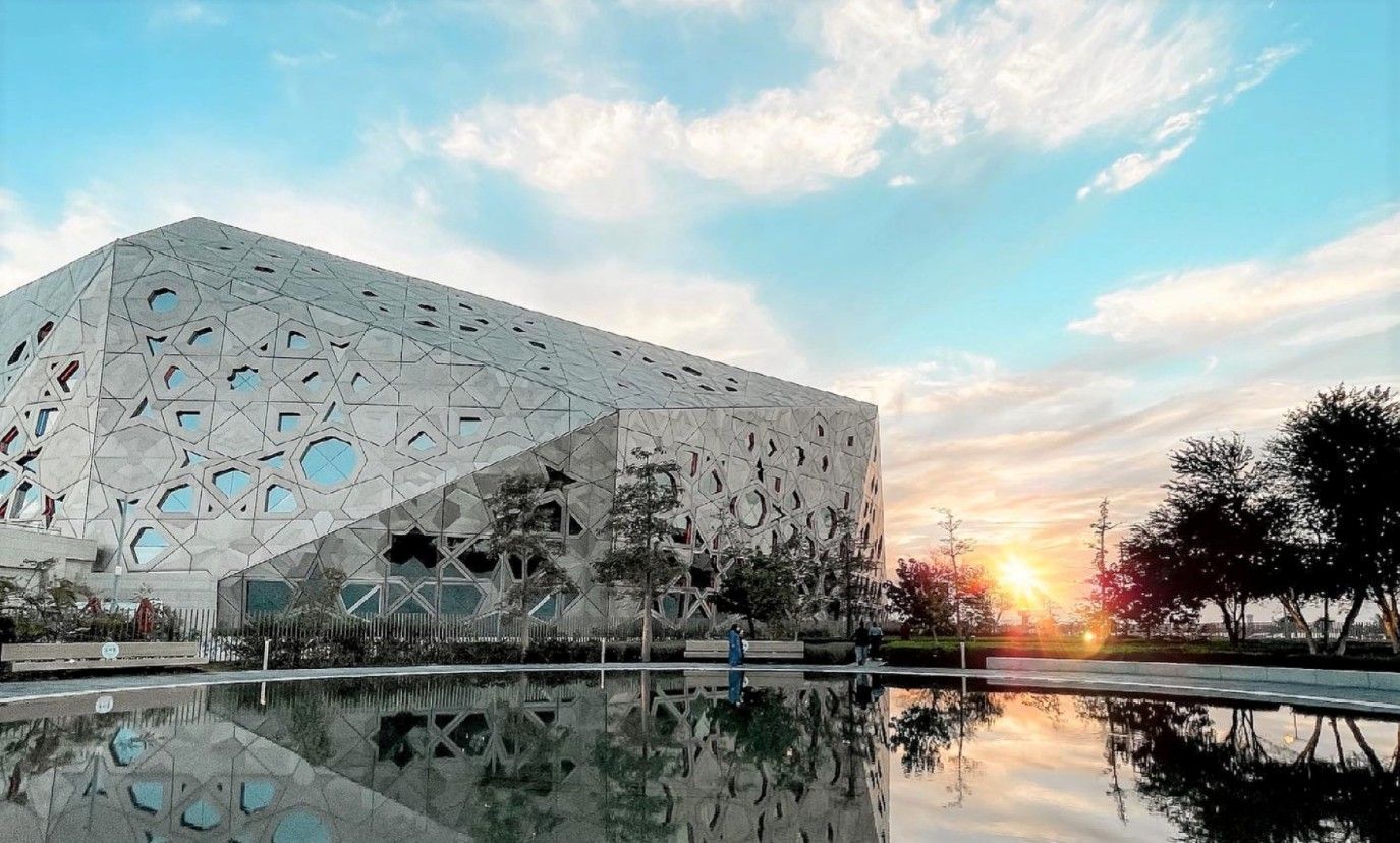 مركز الشيخ جابرالأحمد الثقافي يستعد لليلة أوركسترا الكرتون بهذا الموعد