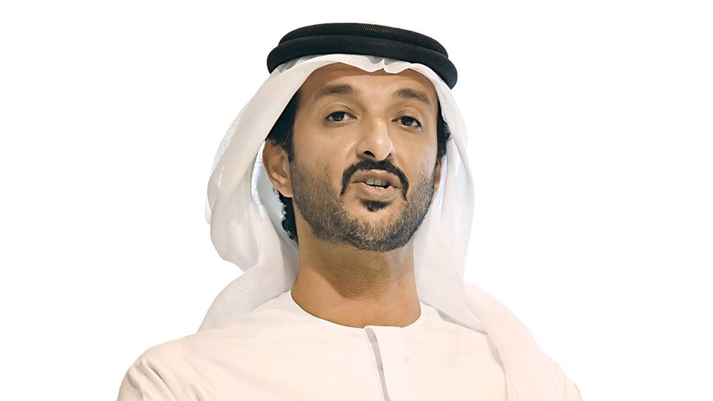 «منتدى هيلي» يقرأ تحولات المشهد العالمي