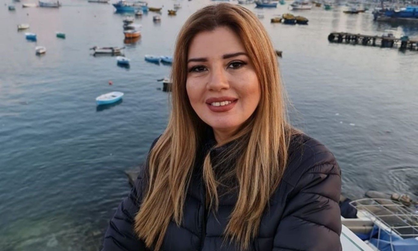 رانيا فريد شوقي توجه رسالة مؤثرة إلى خالد زكي: الكبير قلبًا ومقامًا 