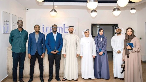 عبدالله آل حامد: تعزيز علاقات التعاون مع الدول الأفريقية