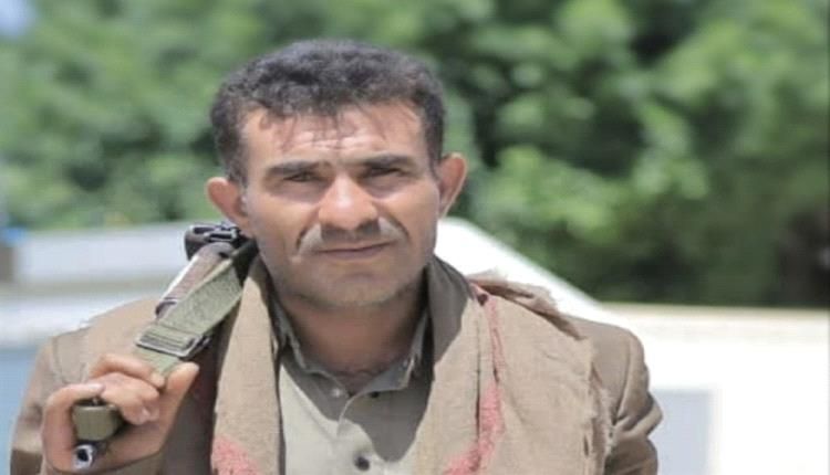 لن تصدق السبب...مراهق يقتل والده بالرصاص شمال صنعاء