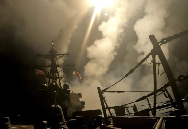 من هو أبو راغب.؟. العقل الأمني الخفي لحكومة الحوثيين في صنعاء و"الشاهد الغائب" عن الضربة الإسرائيلية ( الخميس الدامي )