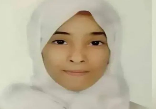 قبل قتلها...اختطاف طالبة في عدن والخاطفون يطالبون بفدية