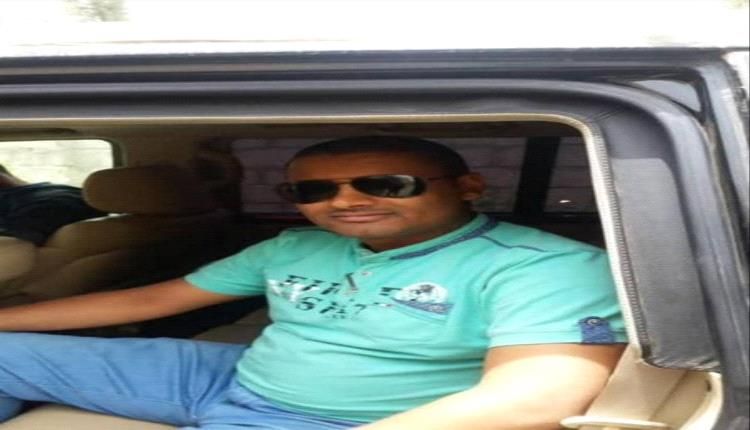 اختطاف موظف دولي أمام أطفاله ونهب منزله في صنعاء