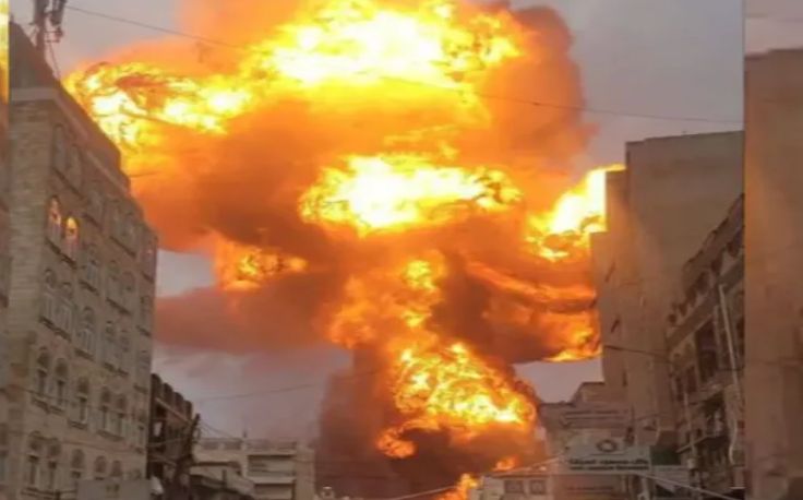 عاجل:امن عدن يصدر توضيح بشان اختطاف فتاة