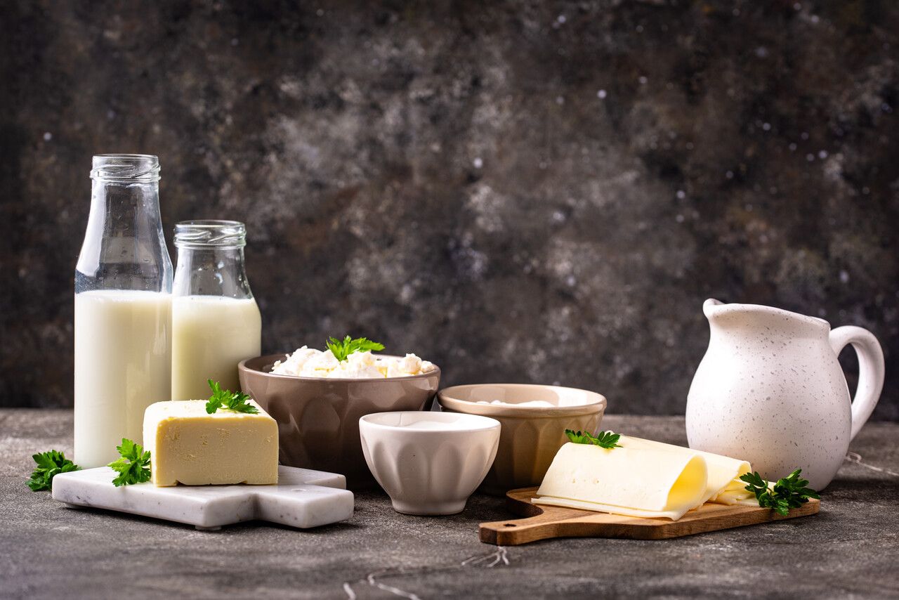 ما هي الحركات التي تدل على مغص الرضيع؟ 