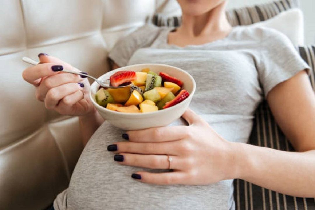 يُصيب نصف الحوامل: ارتجاع المريء ما بين الأسباب والأعراض وطرق التعامل