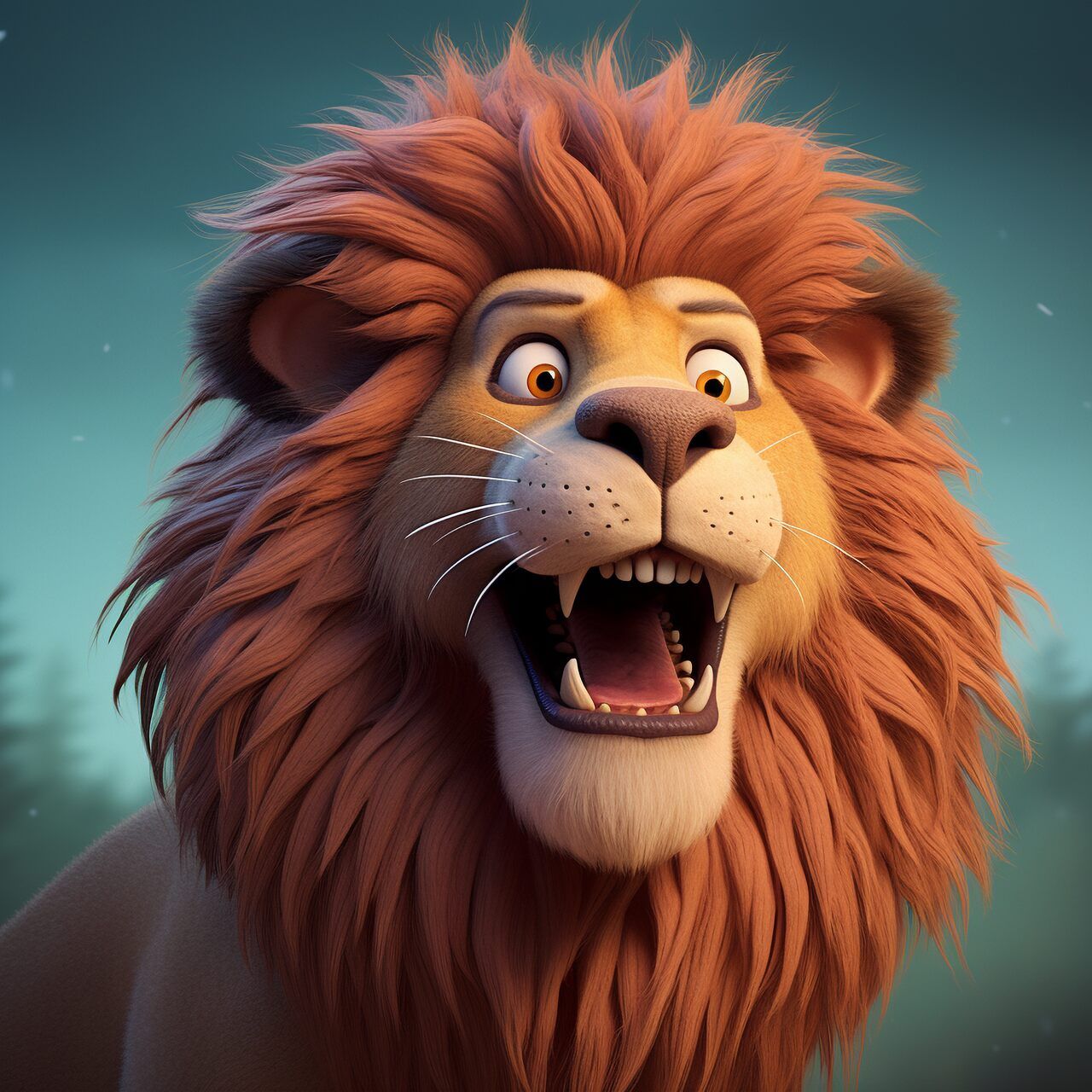 قصص للأطفال في سن السابعة تعلمهم ضبط النفس في المدرسة 