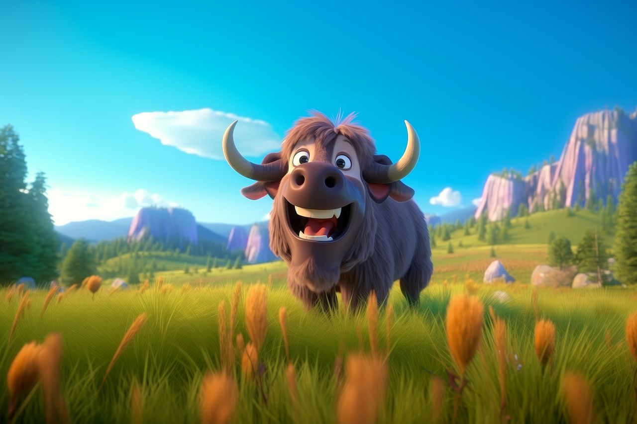 قصص للأطفال في سن السابعة تعلمهم ضبط النفس في المدرسة 