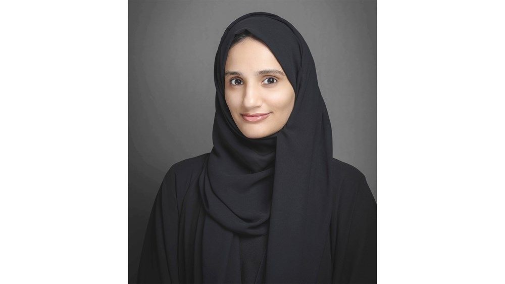 «العالمية للحكومات» تصدر تقريراً حول تعزيز الأنظمة الصحية