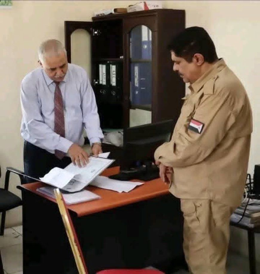 عاجل:إيقاف رئيس الانتقالي عقب وصوله الى عدن