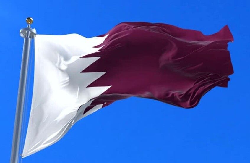 خطوة مفاجئة ...قرار قطري عاجل بعد استهداف إسرائيل لقيادات حماس في الدوحة "شاهد"