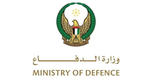 وزارة الدفاع تعقد إحاطة إعلامية حول تفاصيل معرض دبي للطيران 2025