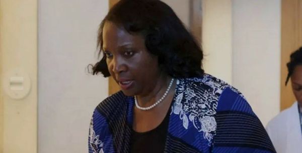 قاضية أميركية تعلّق مؤقتاً إقالة عضوة الاحتياطي الفدرالي ليزا كوك