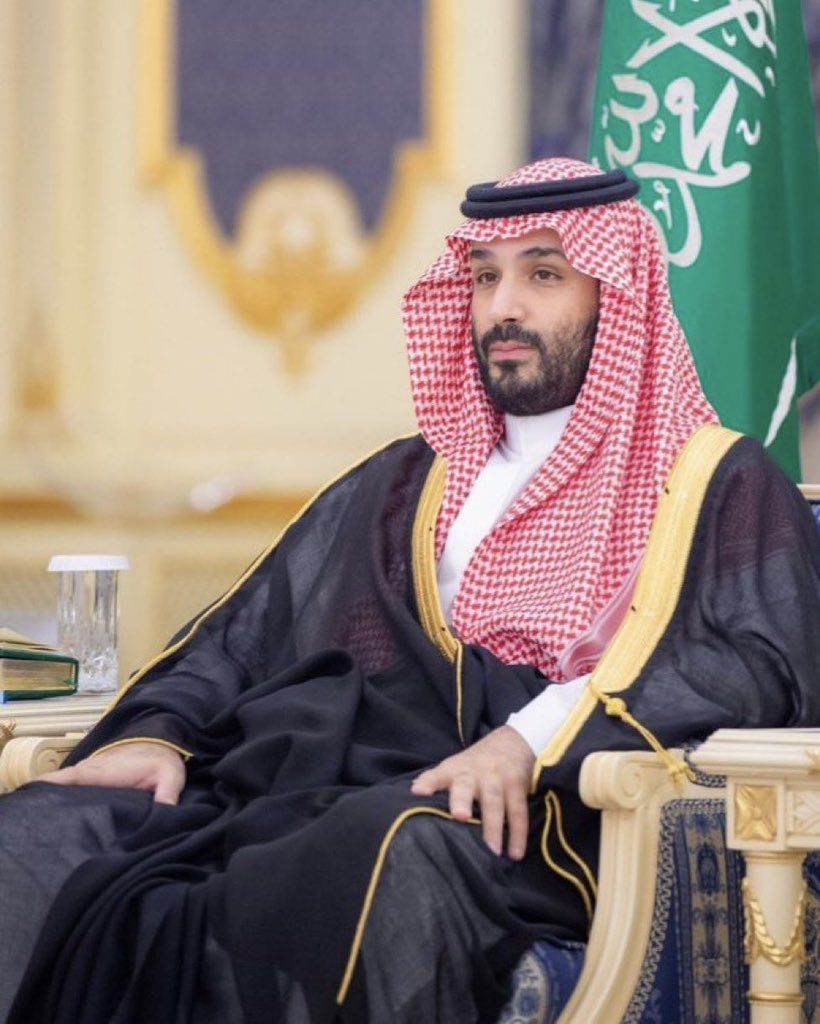 شاهد الزعيم العربي الذي تداولت منصات التواصل أقوى تصريح عربي كان على لسانه بعد الضربة الإسر...ائيلية على قطر (الاسم والصوره)