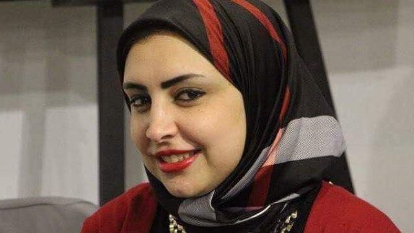 الملك الغامض