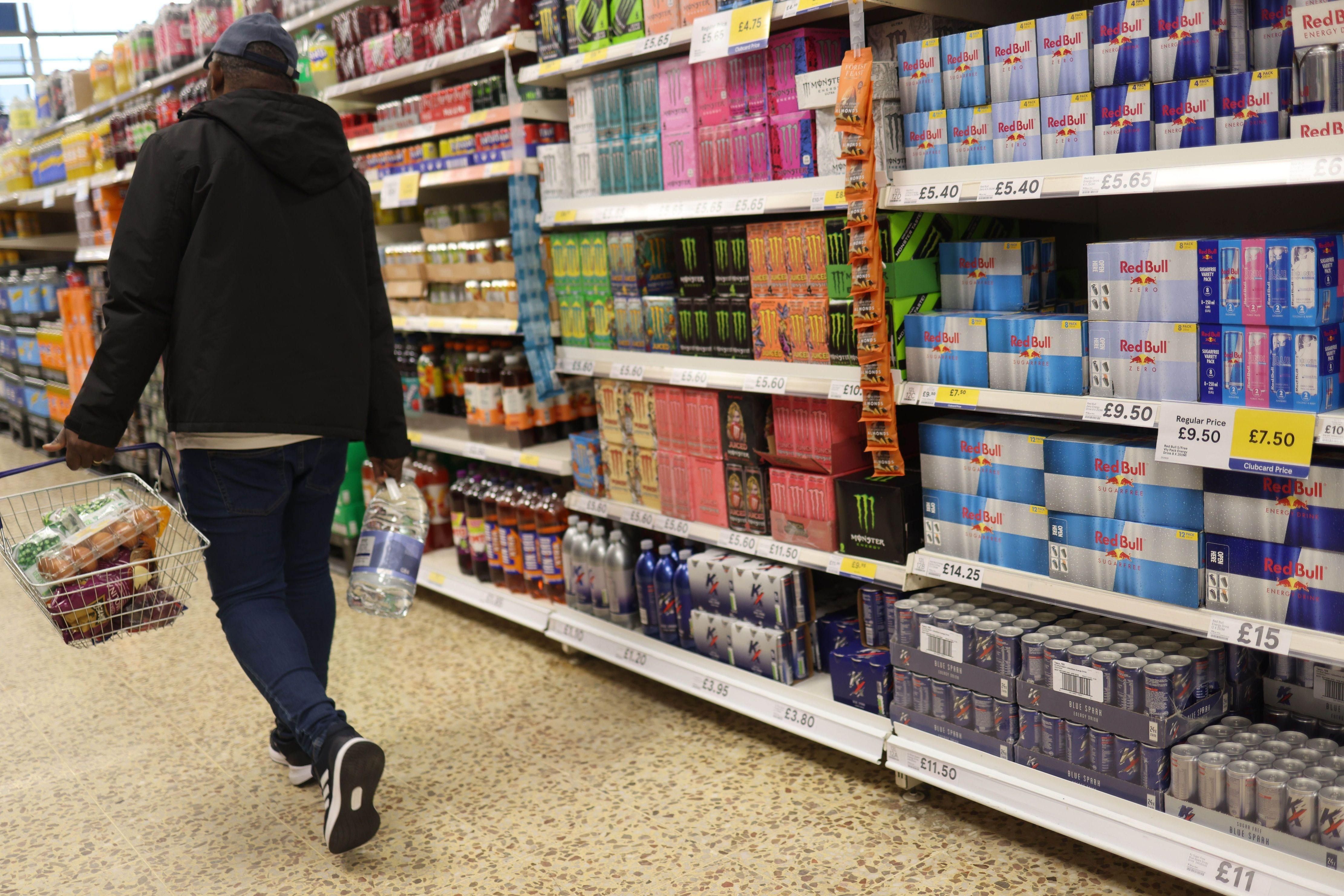 لوموند: إسرائيل تحصر نفسها في "إما كل شيء أو لا شيء"