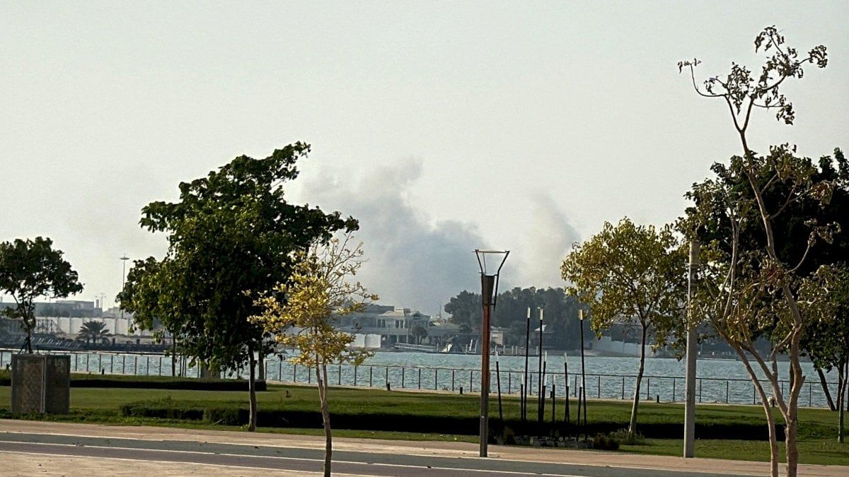 لوموند: إسرائيل تحصر نفسها في "إما كل شيء أو لا شيء"