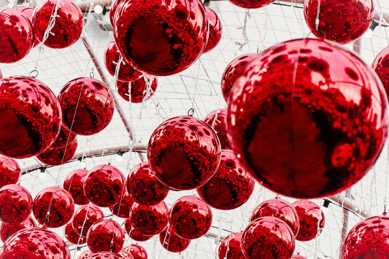 4 قصص تعلم الأطفال أهمية الغذاء الصحي في المدرسة