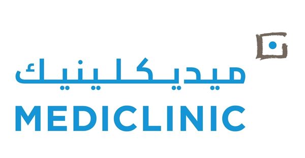 ميديكلينيك مستشفى المدينة يحصل على اعتماد مرموق كمركز طبي أكاديمي من اللجنة المشتركة الدولية (JCI)