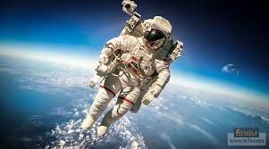 لا يوجد تفسير آخر.. علماء «ناسا» يعثرون على أدلة محتملة لوجود حياة سابقة على المريخ