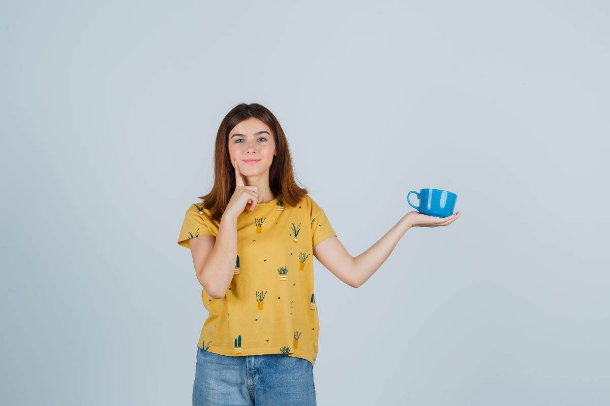 تجربتي في التغلب على أعراض الأنيميا وتجنب مضاعفاتها خلال الحمل