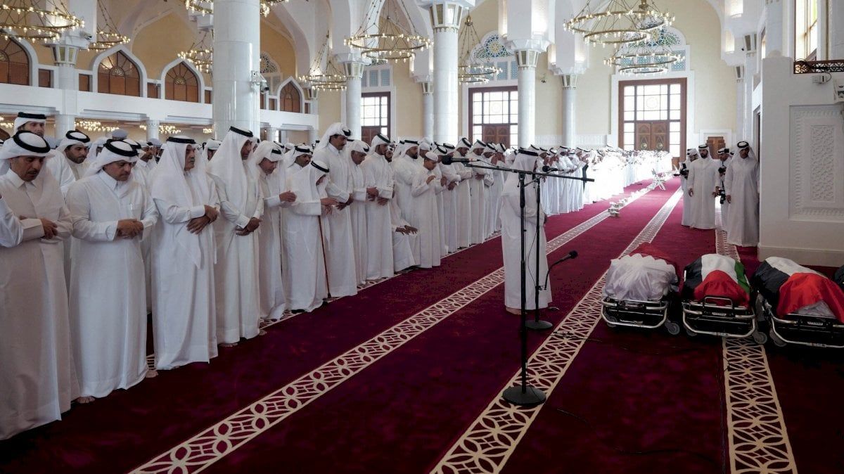 مفاجأة "عملية الدوحة".. الموساد رفض اغتيال قيادات حماس "أرضاً"