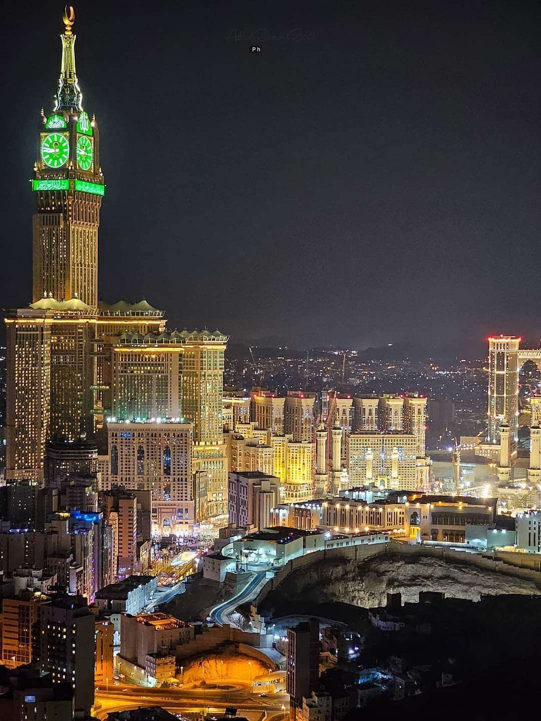 السعودية توقف هذا الأمر على اليمن مؤقتاً والأسعار تعاود الارتفاع