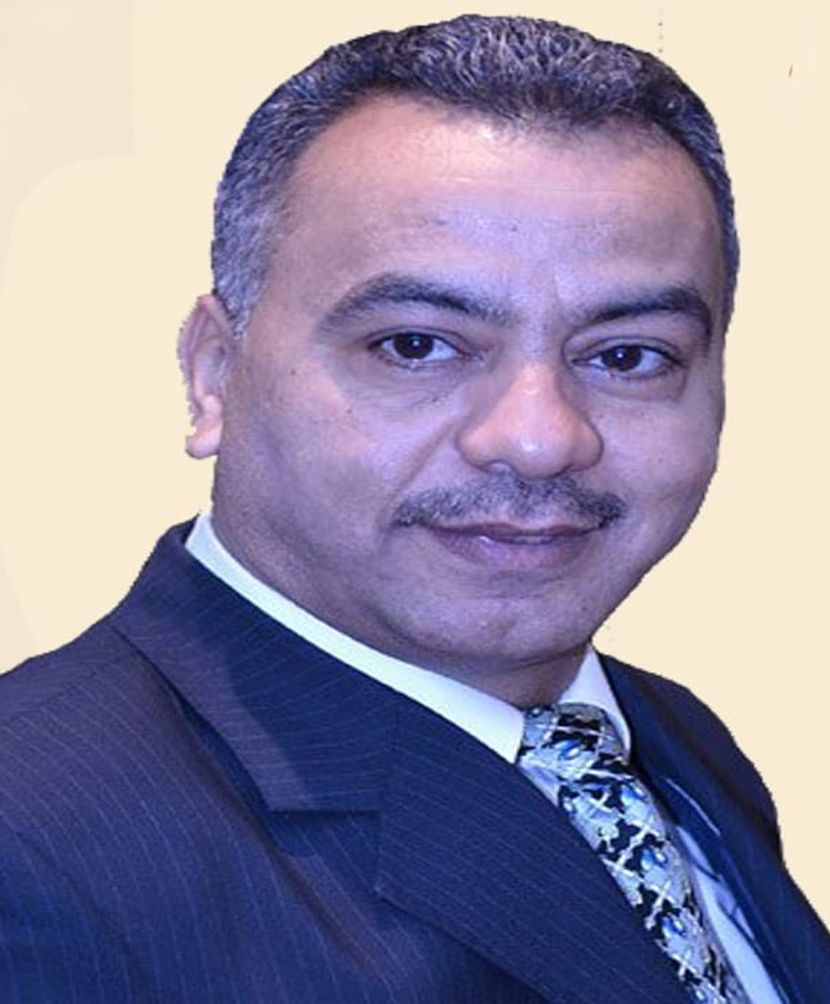 نظرية ذيل الفيل