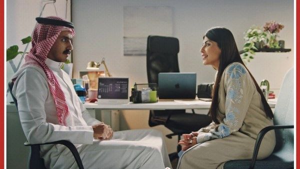 تفاصيل الفيلم السعودي “خدمة للمجتمع” قبل عرضه في مهرجان بورسعيد السينمائي
