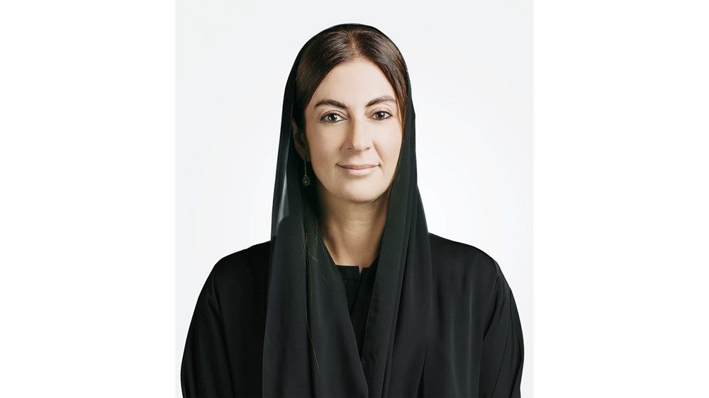 مدير «الشؤون الاستراتيجية» ب«التمكين الحكومي - أبوظبي» لـ «الاتحاد»: «الاتجاهات الناشئة» يكشف رؤى  استشرافية لبيئات العمل