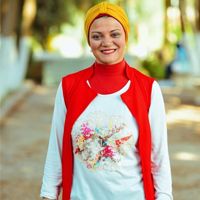 اسأل شات جي بي تي ولا تسأل طبيب!