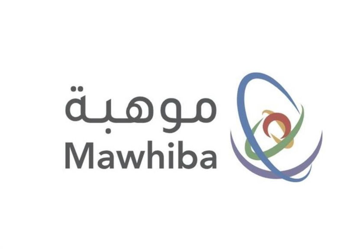 «تعليم عسير» يعلن استمرار التسجيل في الأولمبياد الوطني «إبداع 2026 »