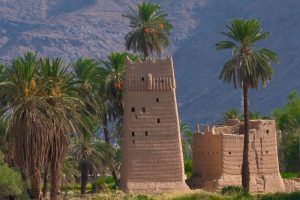 السياحة السعودية تواصل إنجازاتها بالتزامن مع اليوم الوطني 95 وتعزز مكانتها كمركز جذب عالمي