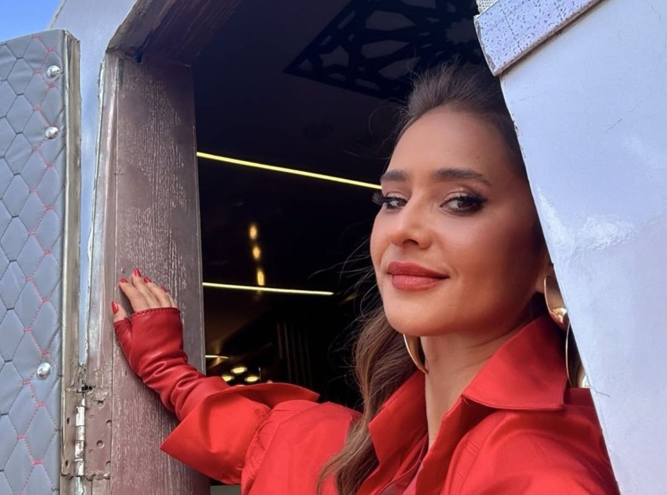  دراما رمضان 2026.. نيللي كريم تحسم موقفها النهائي وتضع شروطًا للمشاركة  