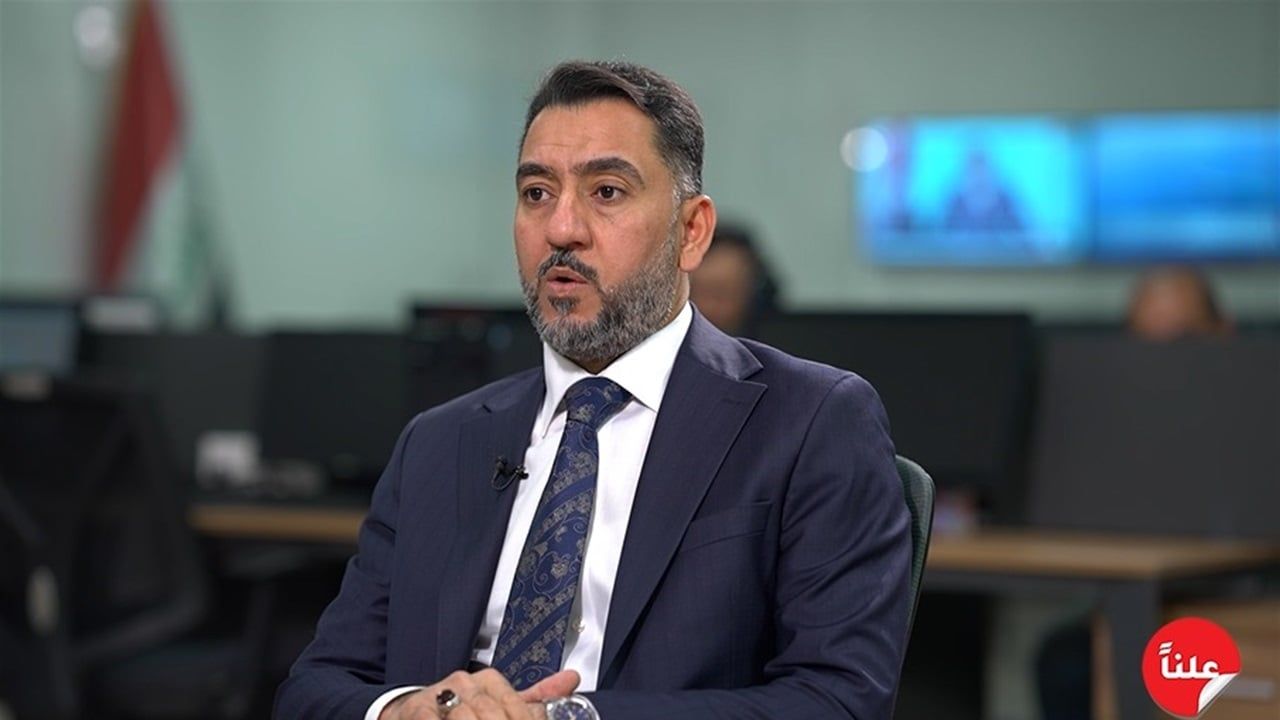 النفط النيابية: غياب الرقابة جعل الشركات الاجنبية تجري مقابلات مع العاملين بـ"الهاتف"