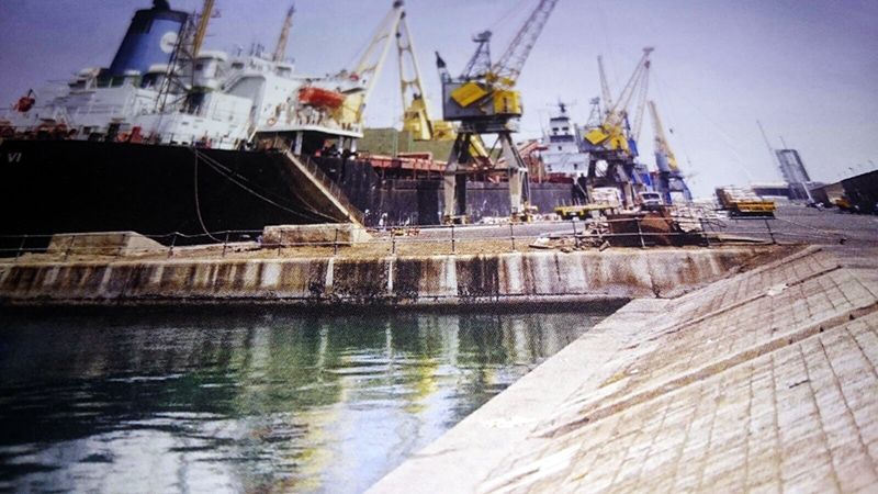 التأمين الصحي بالبحر الأحمر يدعم مستشفى سواكن